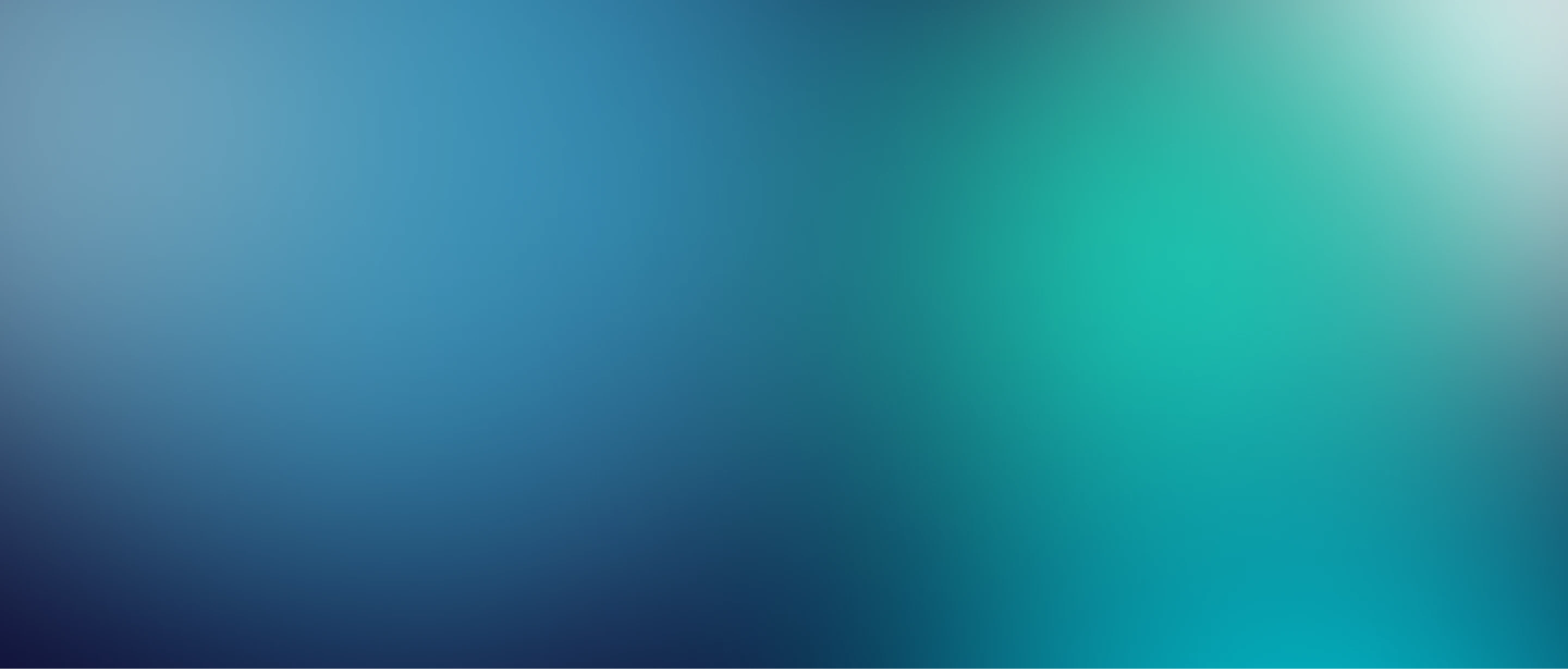 Background footer