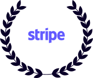 Quote Icon