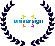 Quote Icon