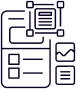 images/icon/mobile1.png