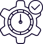 images/icon/mobile3.png