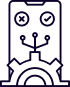 images/icon/mobile4.png