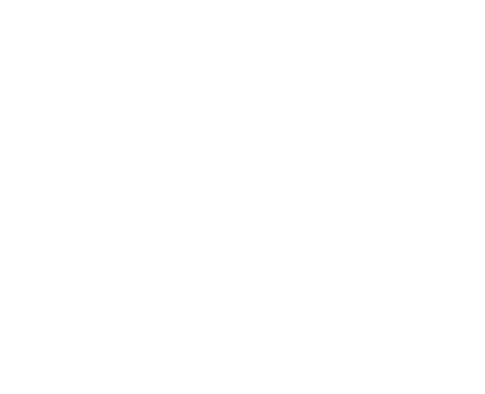 DT logo