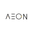 images/testimonials/aeon.webp