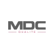 images/testimonials/mdc.webp