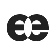images/testimonials/meent.webp
