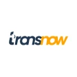 images/testimonials/tn.webp